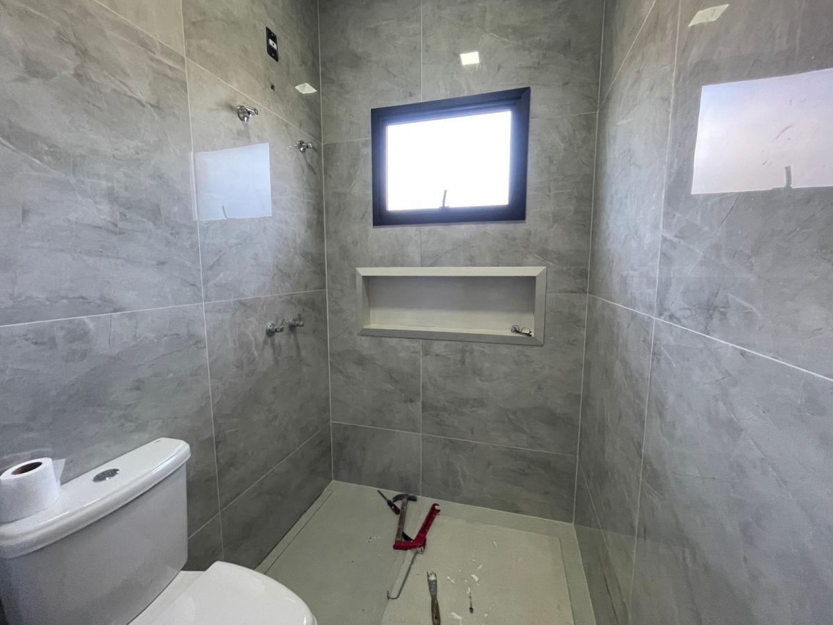 Casa de Condomínio, 3 quartos - Foto 23