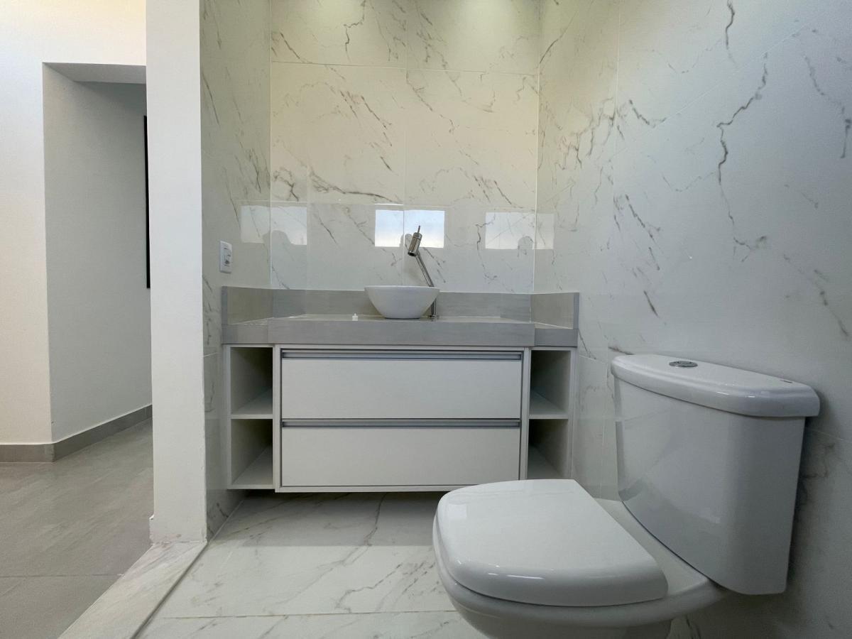 Casa de Condomínio, 3 quartos - Foto 26