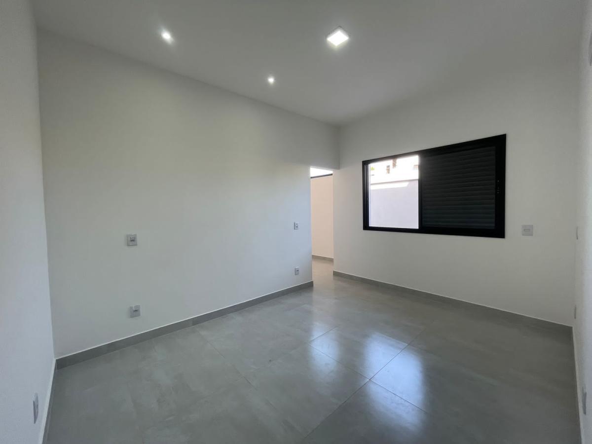 Casa de Condomínio, 3 quartos - Foto 27