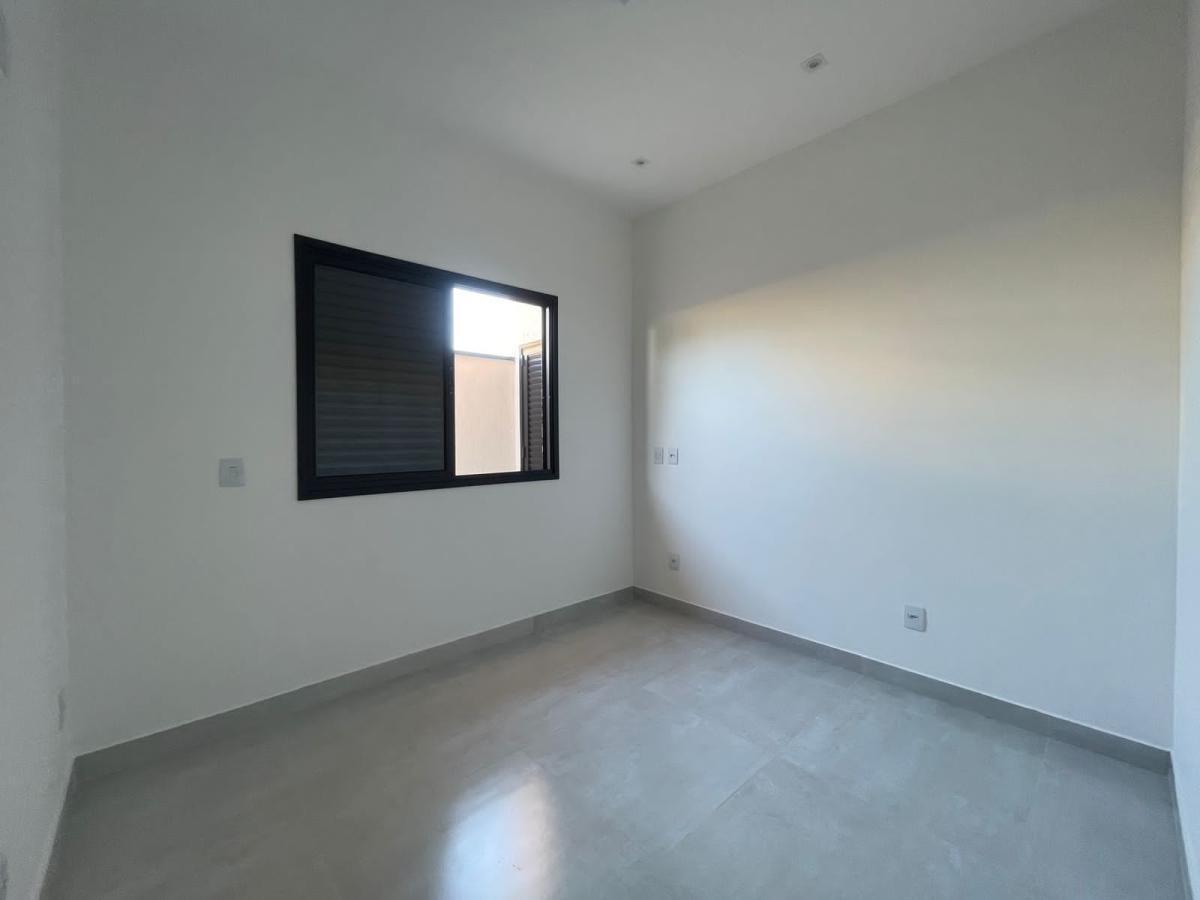 Casa de Condomínio, 3 quartos - Foto 24