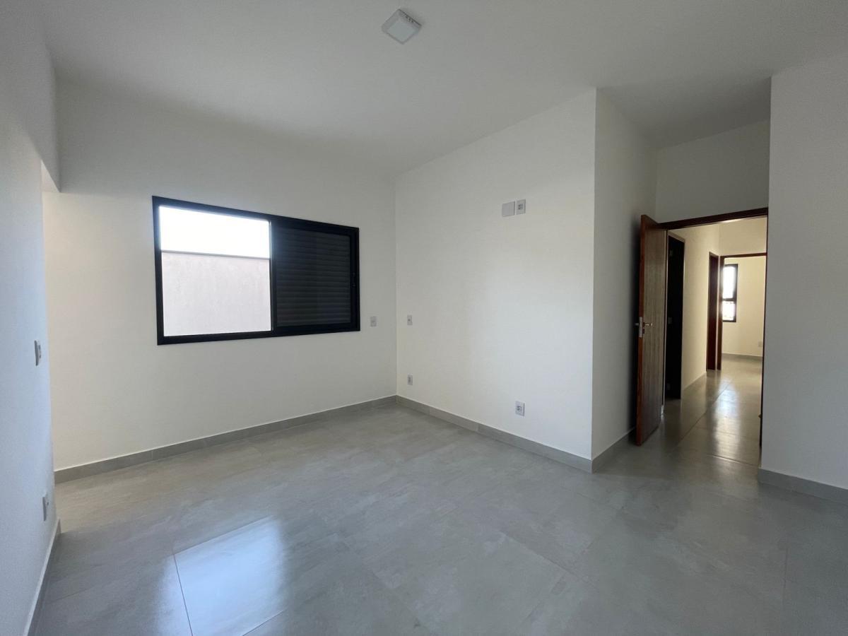 Casa de Condomínio, 3 quartos - Foto 28