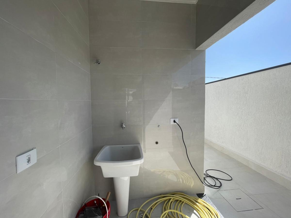 Casa de Condomínio, 3 quartos - Foto 29