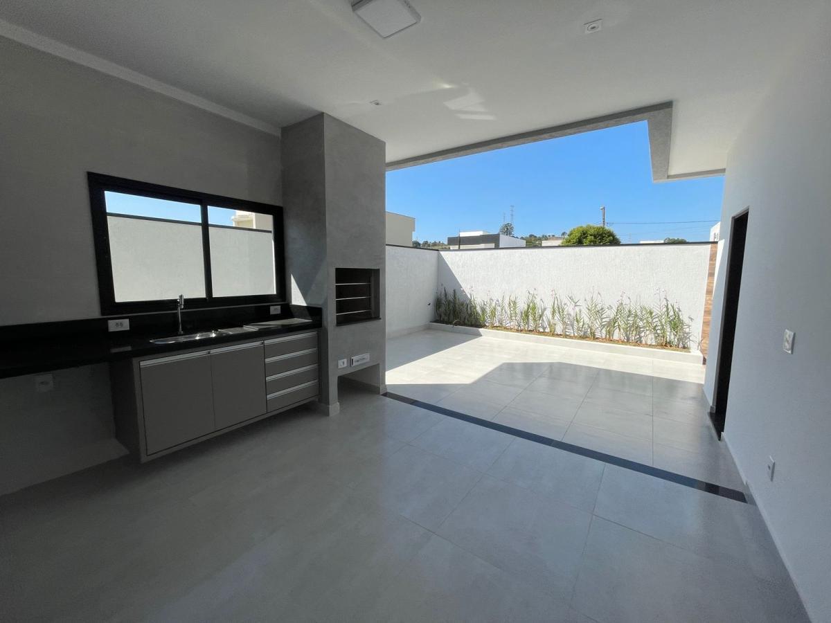 Casa de Condomínio, 3 quartos - Foto 14