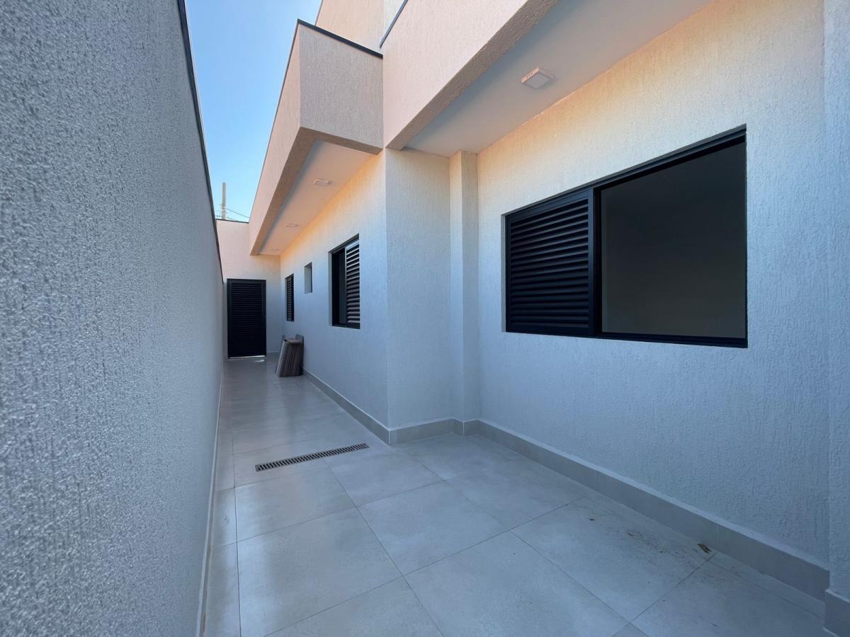 Casa de Condomínio, 3 quartos - Foto 18