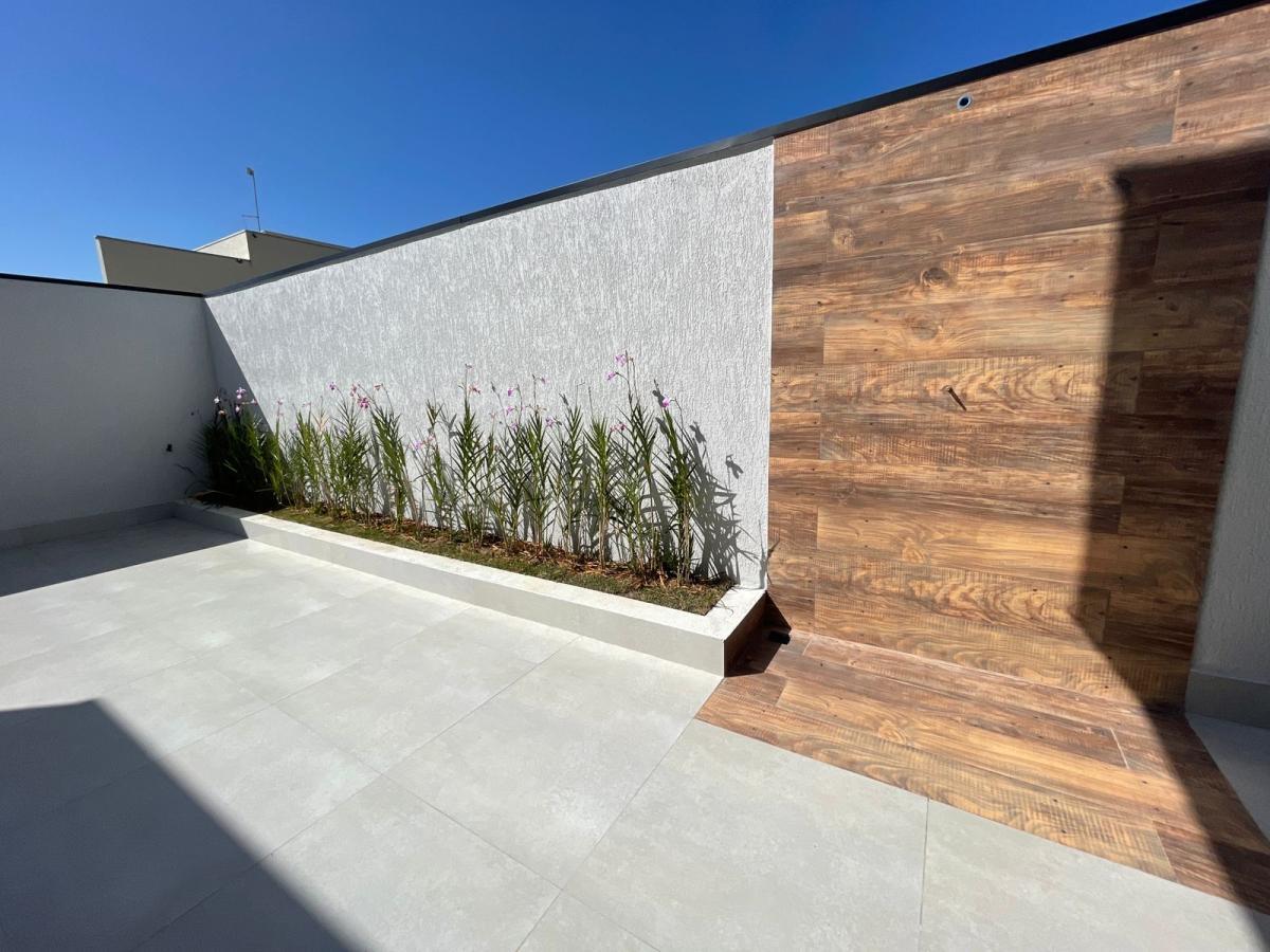 Casa de Condomínio, 3 quartos - Foto 19