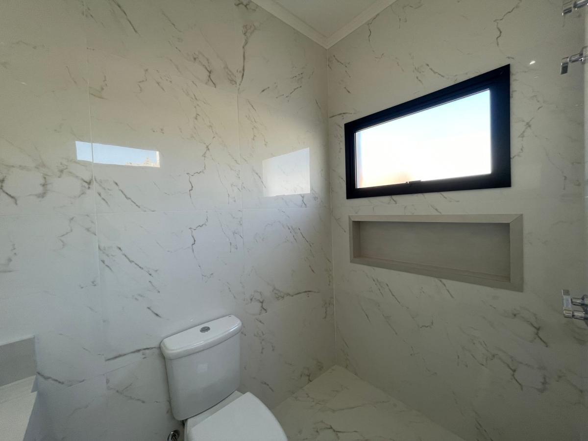 Casa de Condomínio, 3 quartos - Foto 30