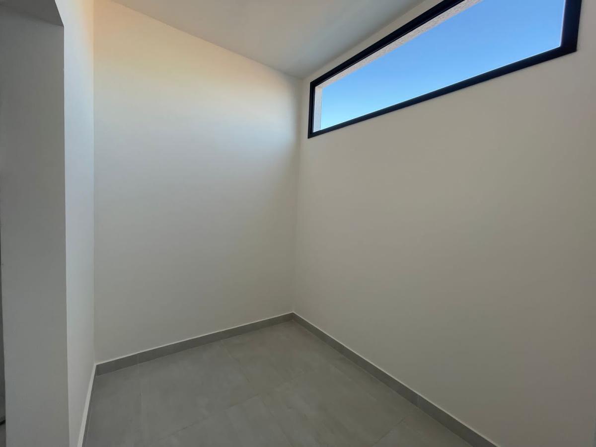 Casa de Condomínio, 3 quartos - Foto 25