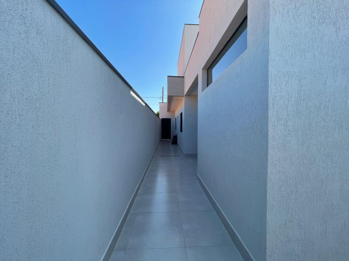 Casa de Condomínio, 3 quartos - Foto 17