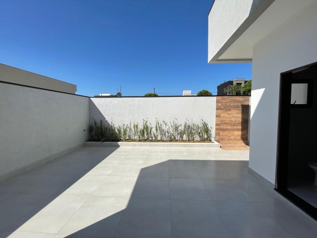 Casa de Condomínio, 3 quartos - Foto 15