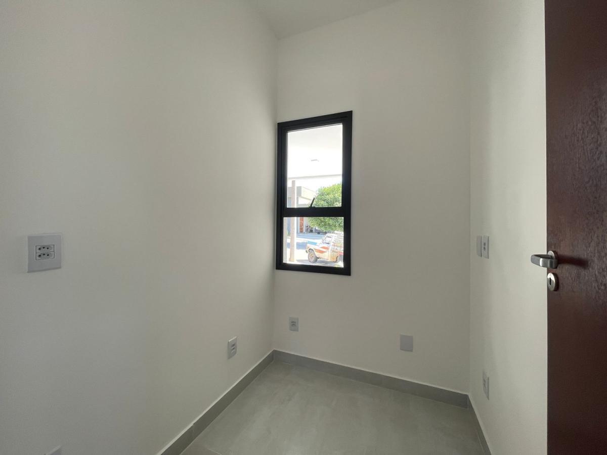 Casa de Condomínio, 3 quartos - Foto 20