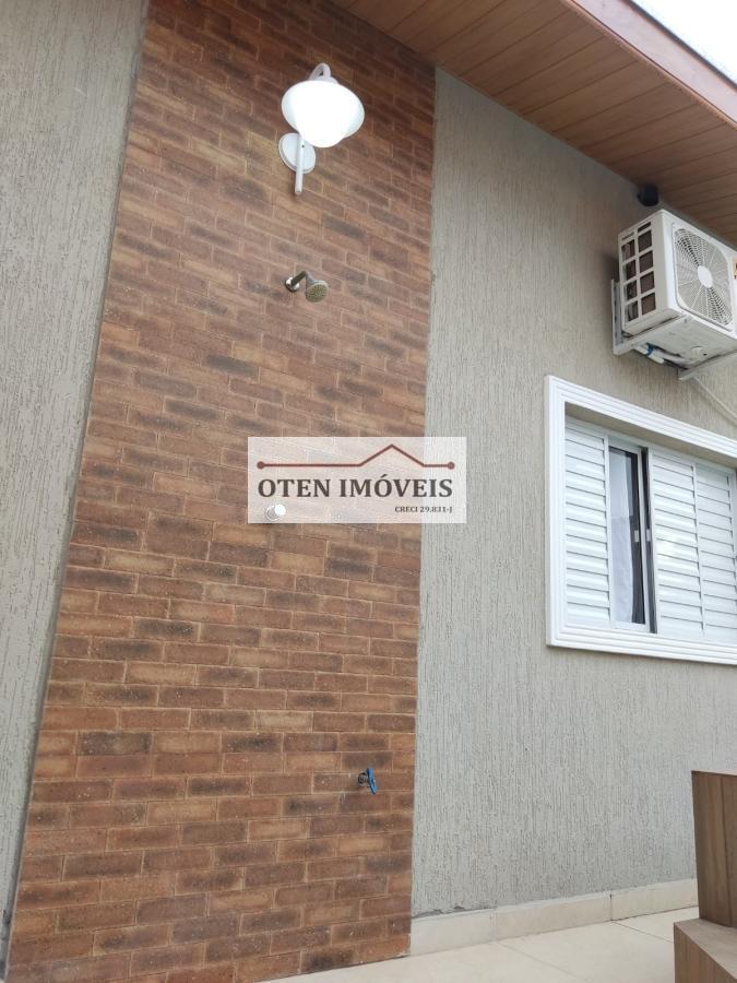 Casa, 3 quartos, 123 m² - Foto 2