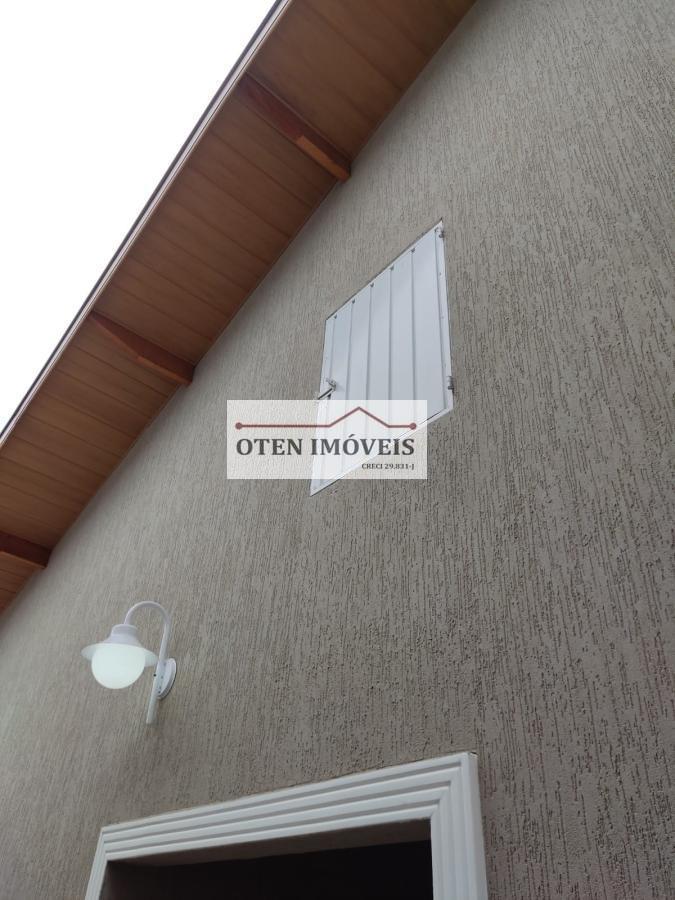 Casa, 3 quartos, 123 m² - Foto 5