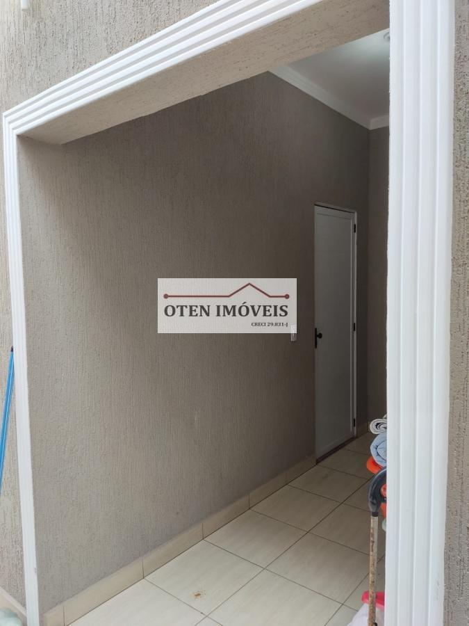 Casa, 3 quartos, 123 m² - Foto 6