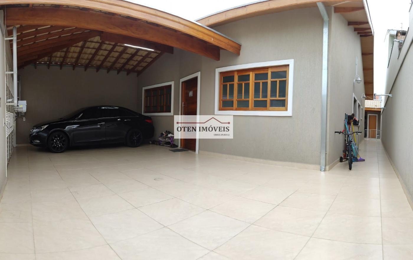 Casa, 3 quartos, 123 m² - Foto 8