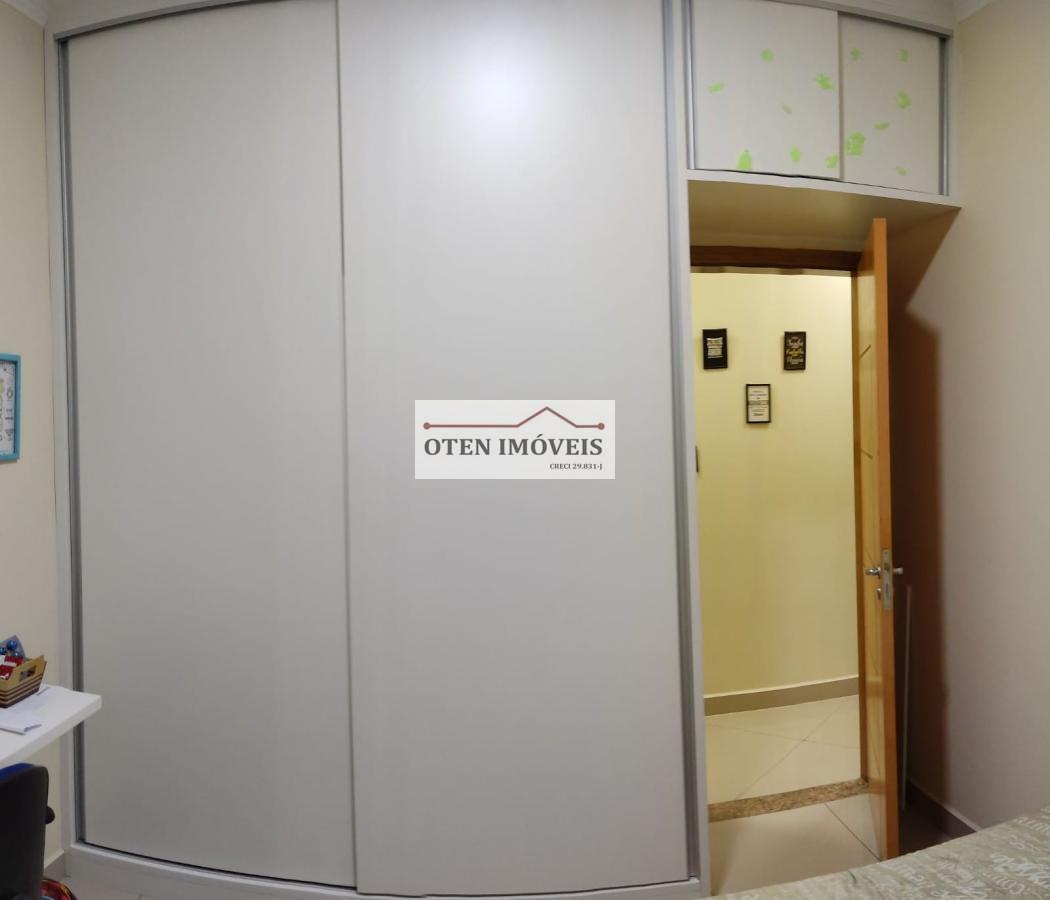 Casa, 3 quartos, 123 m² - Foto 14