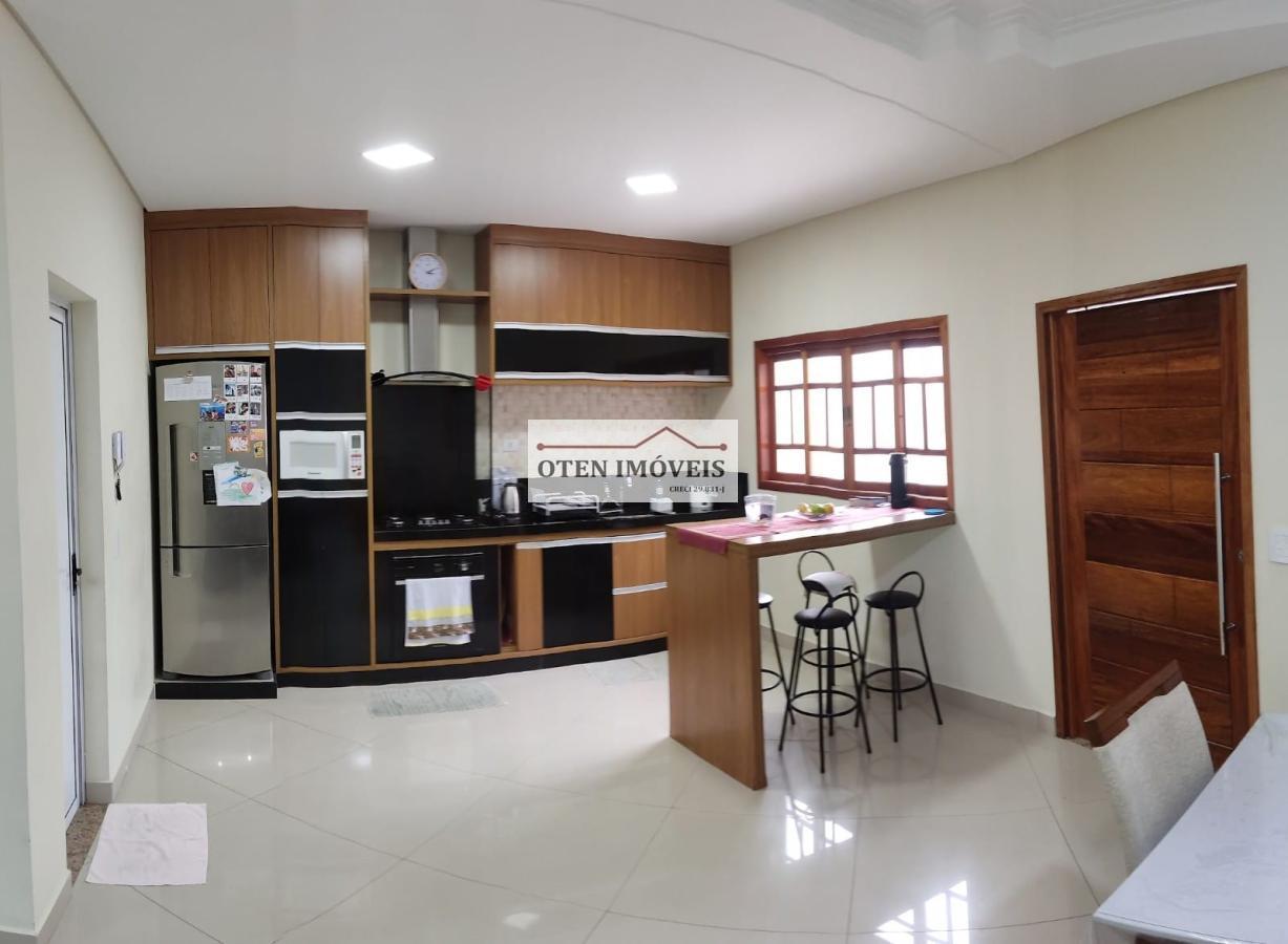 Casa, 3 quartos, 123 m² - Foto 10