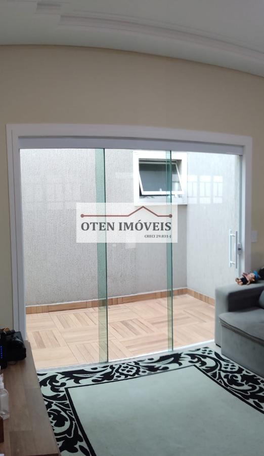 Casa, 3 quartos, 123 m² - Foto 13