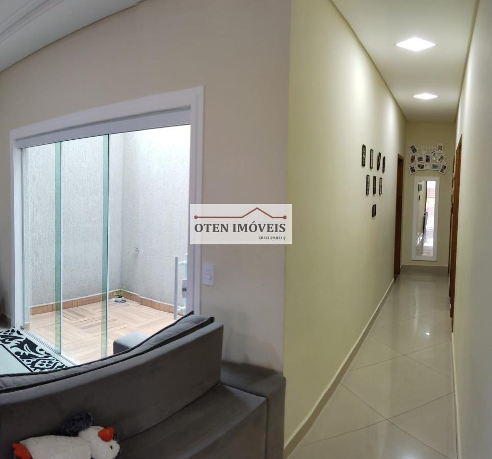 Casa, 3 quartos, 123 m² - Foto 17