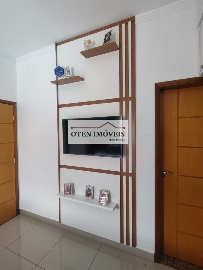 Casa, 3 quartos, 123 m² - Foto 12