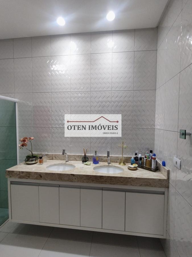 Casa, 3 quartos, 123 m² - Foto 16