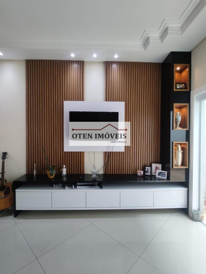 Casa, 3 quartos, 123 m² - Foto 11