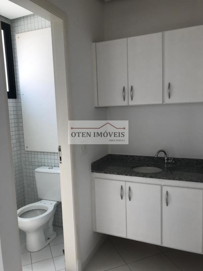 Sala-Conjunto, 33 m² - Foto 8