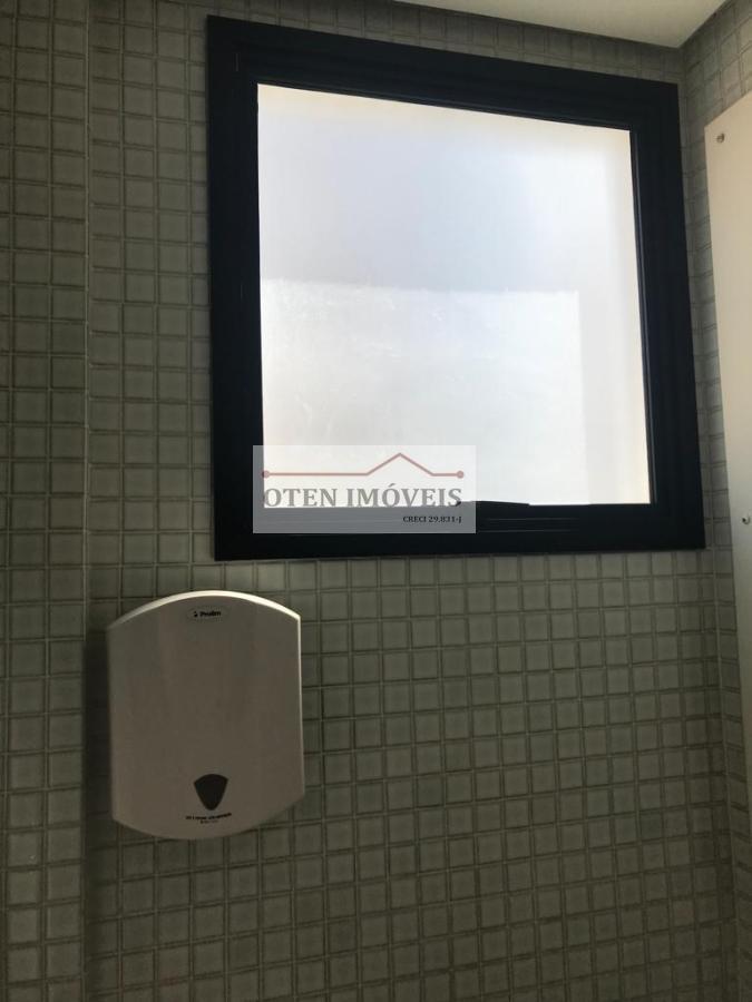 Sala-Conjunto, 33 m² - Foto 10