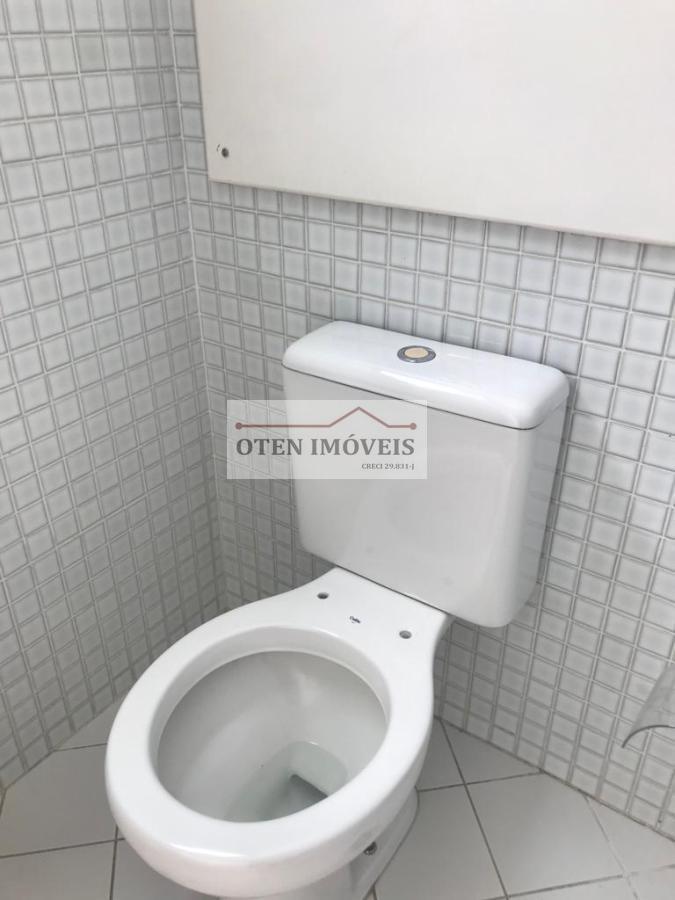 Sala-Conjunto, 33 m² - Foto 13