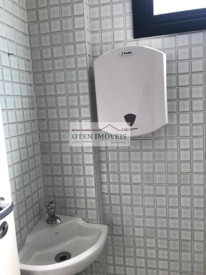 Sala-Conjunto, 33 m² - Foto 15