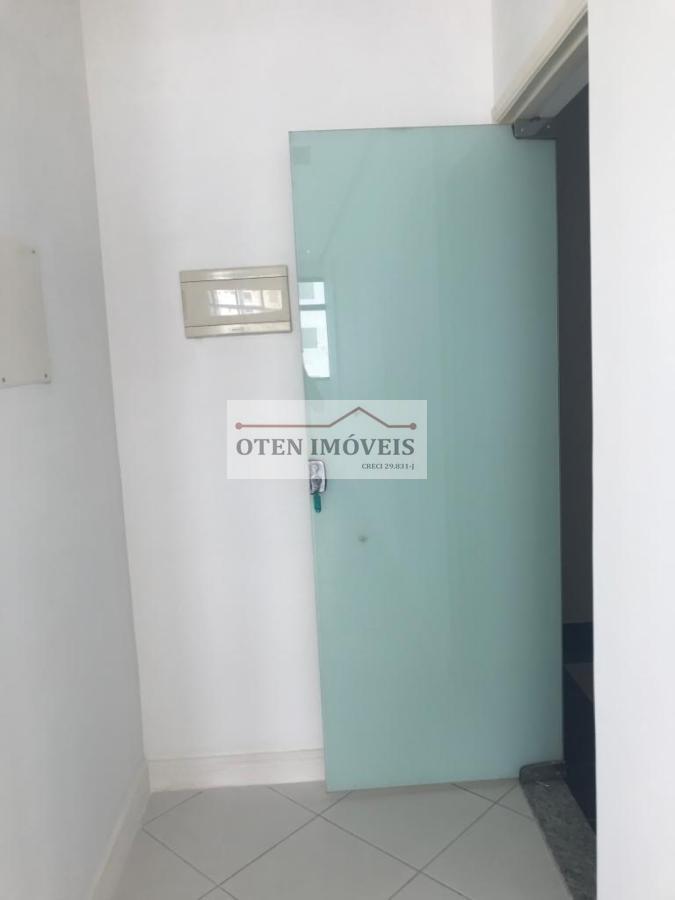 Sala-Conjunto, 33 m² - Foto 17