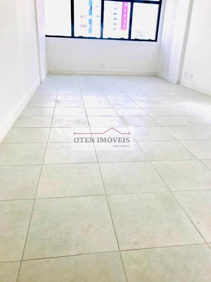Sala-Conjunto, 33 m² - Foto 5