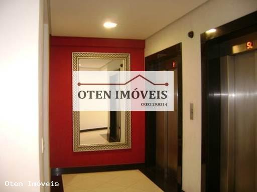 Sala-Conjunto, 33 m² - Foto 20