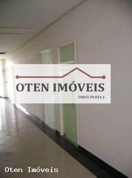 Sala-Conjunto, 33 m² - Foto 19