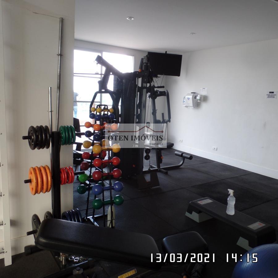 Apartamento, 1 quarto - Foto 15