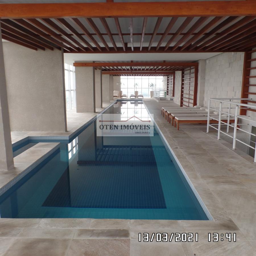 Apartamento, 1 quarto - Foto 12