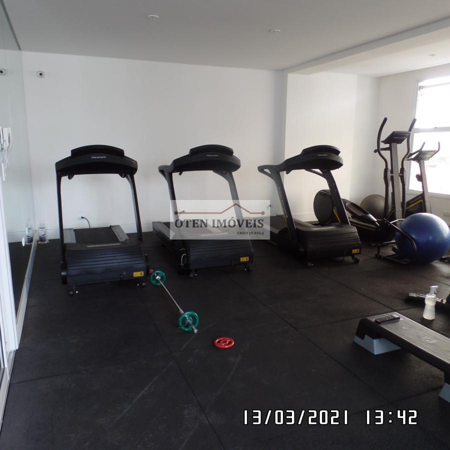 Apartamento, 1 quarto - Foto 4