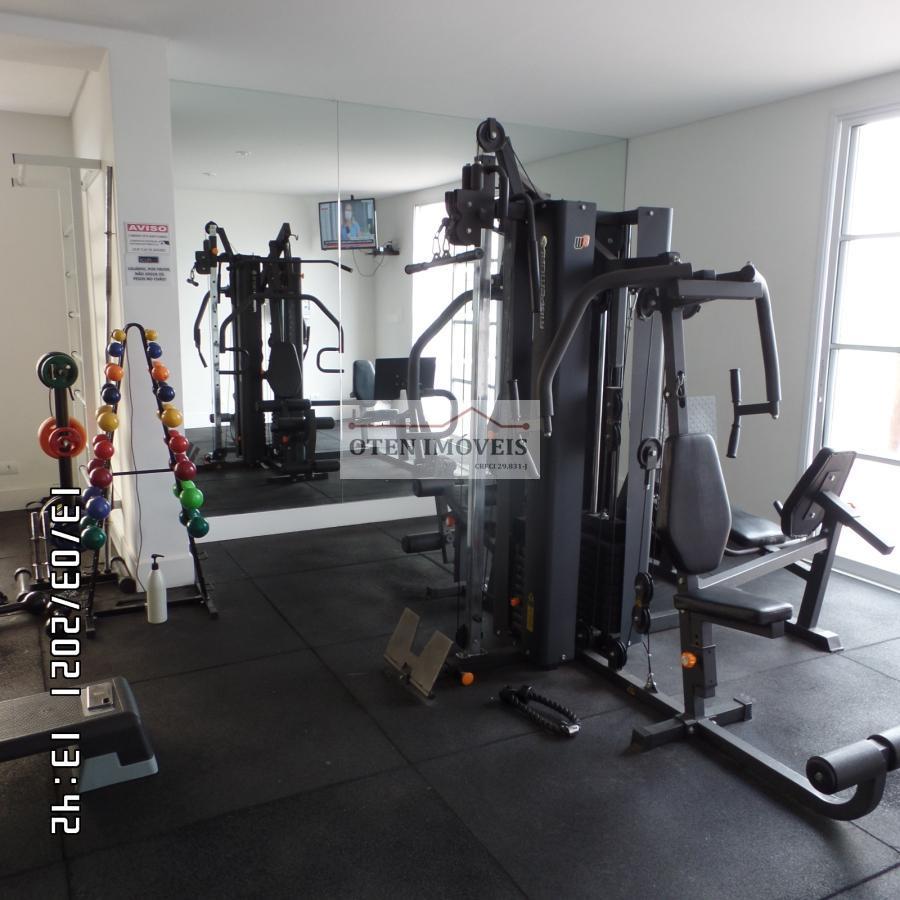 Apartamento, 1 quarto - Foto 16