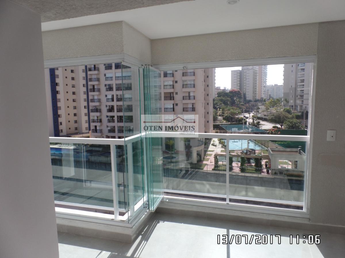 Apartamento, 1 quarto - Foto 5