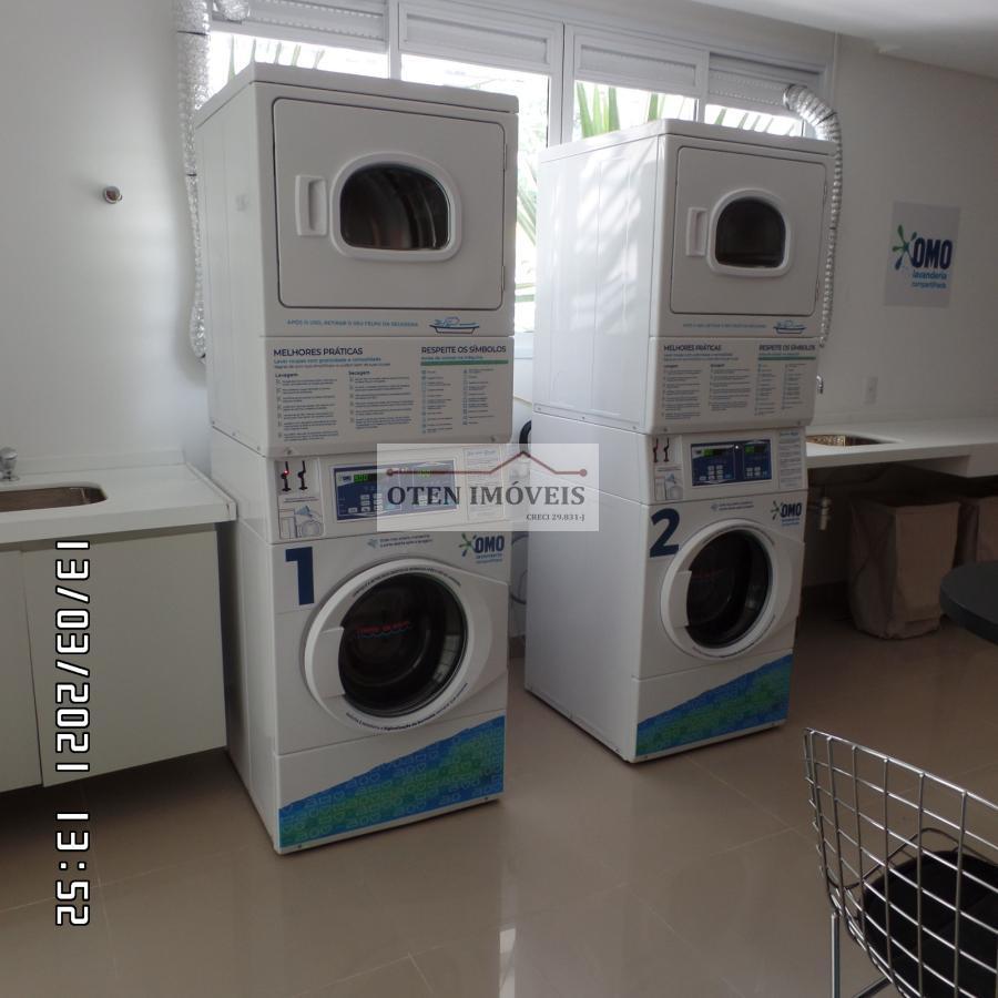 Apartamento, 1 quarto - Foto 19