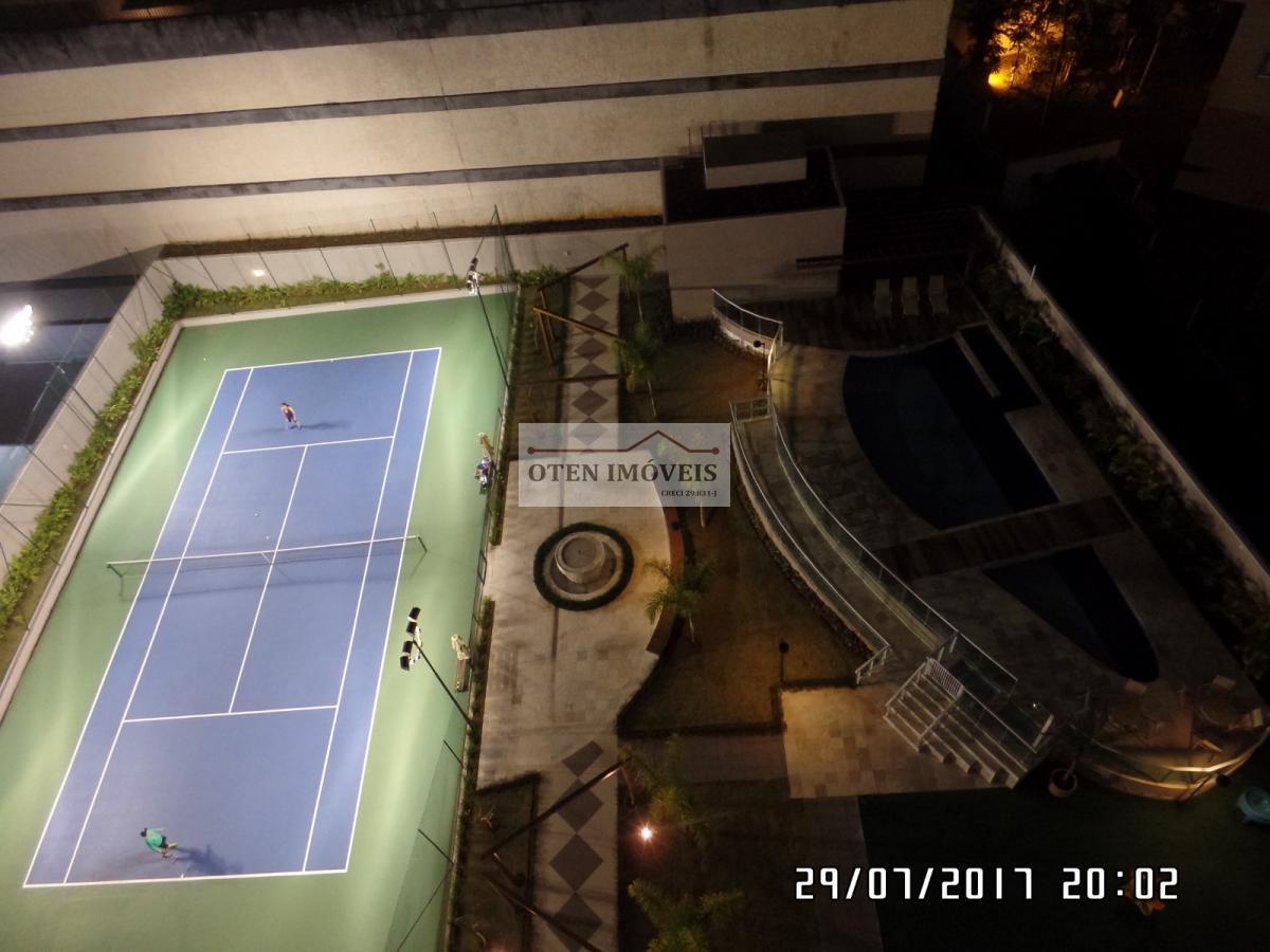 Apartamento, 1 quarto - Foto 14