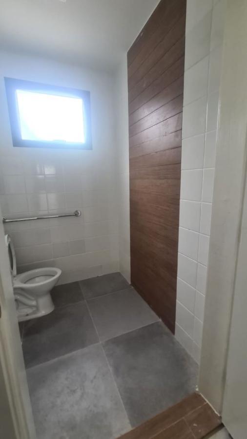 Depósito-Galpão, 313 m² - Foto 9