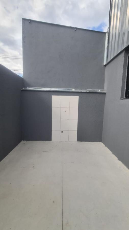 Depósito-Galpão, 313 m² - Foto 6