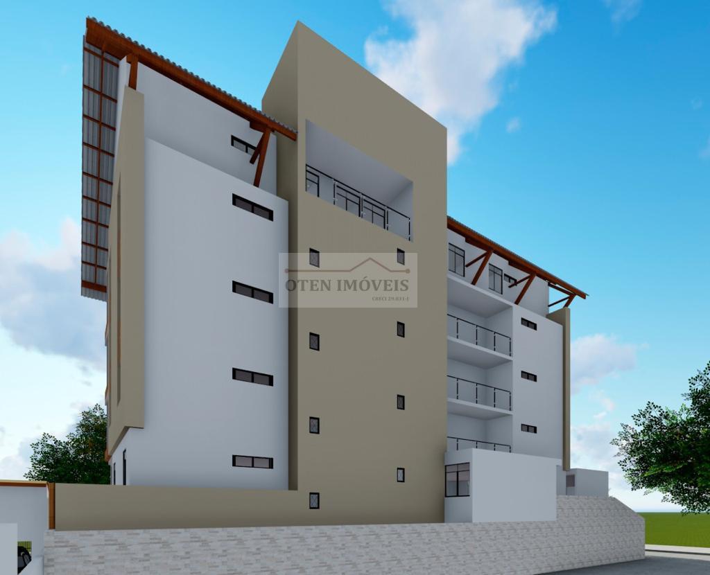 Apartamento, 3 quartos - Foto 5