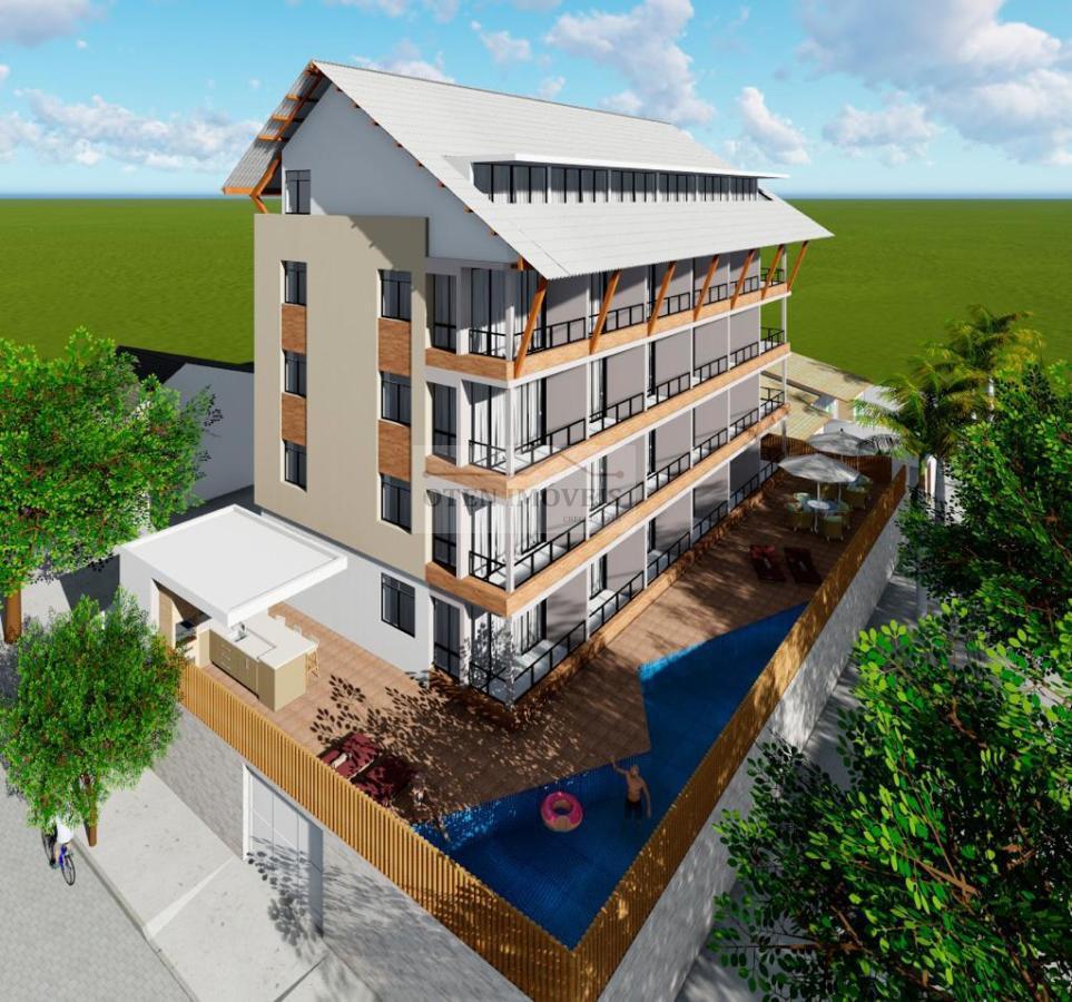 Apartamento, 3 quartos - Foto 6