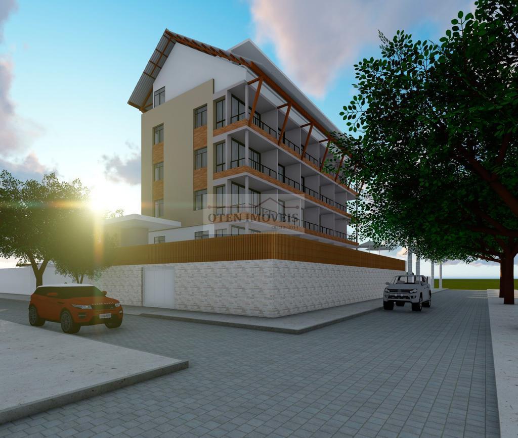 Apartamento, 3 quartos - Foto 8