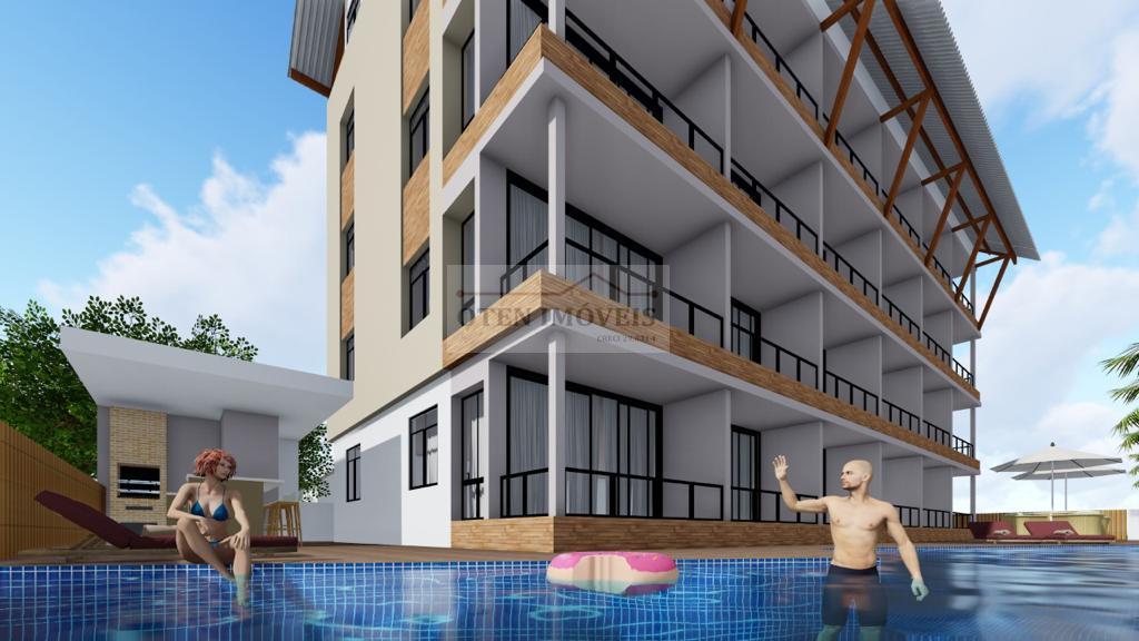 Apartamento, 3 quartos - Foto 9