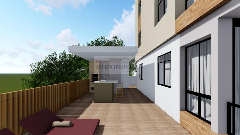 Apartamento, 3 quartos - Foto 7