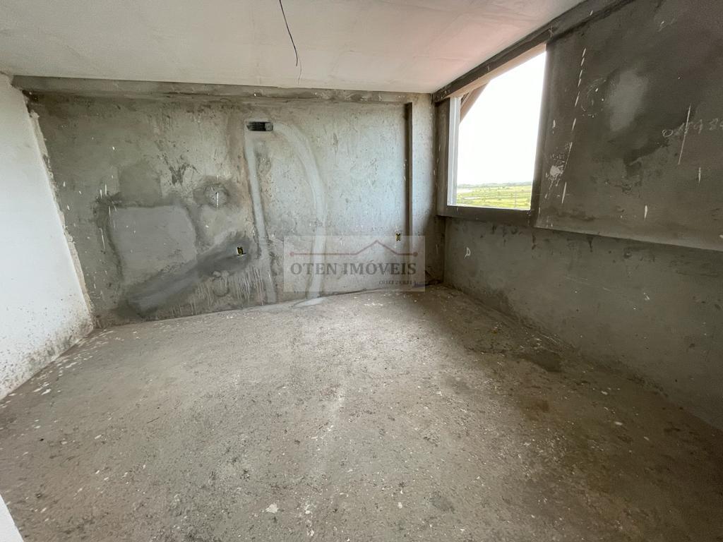 Apartamento, 3 quartos - Foto 12