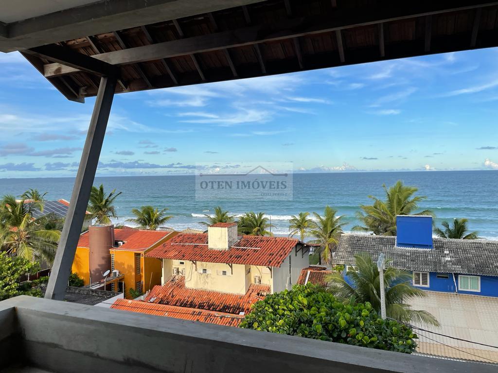 Apartamento, 3 quartos - Foto 11