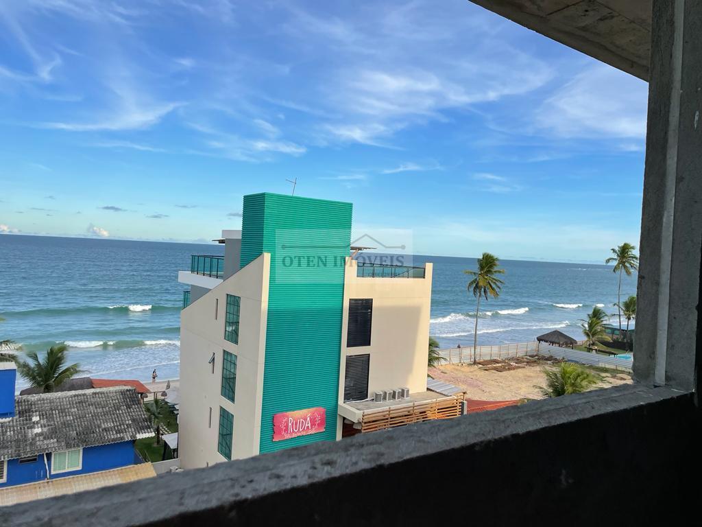 Apartamento, 3 quartos - Foto 13